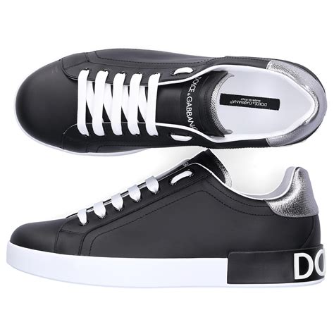 dolce gabanna men shoes|dolce gabana shoes price.